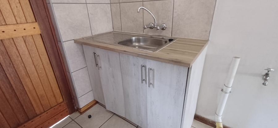 2 Bedroom Property for Sale in Bethlehem Free State
